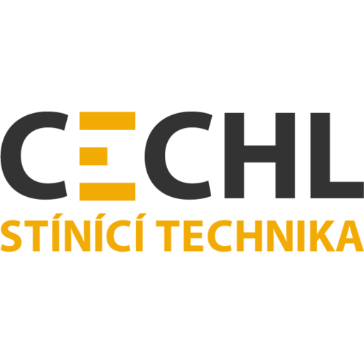 Cechl.cz - Stínící technika